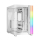 Obudowa BE QUIET! Light Base 600 DX White